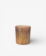Load image into Gallery viewer, French Country Collections Winterwood Glow Votive Small

