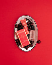 Load image into Gallery viewer, Ecoya Guava &amp; Lychee Sorbet Festive Fragrance Duo
