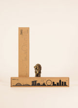 Load image into Gallery viewer, The Line Singapore
