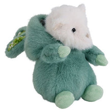 Load image into Gallery viewer, Annabel Trends Plush Bunny Bear
