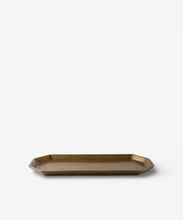 Load image into Gallery viewer, French Country Collections Hex Tray
