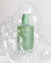 Load image into Gallery viewer, Ecoya French Pear Hand &amp; Body Wash
