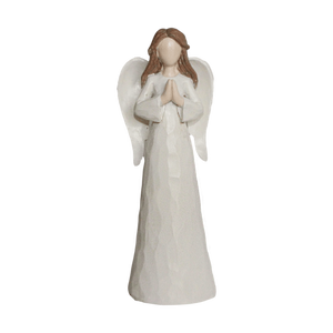 SamX Angel Small Praying