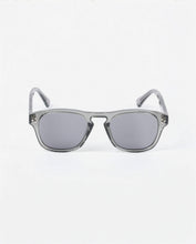 Load image into Gallery viewer, Stella &amp; Gemma Cairo Sunglasses- Grey
