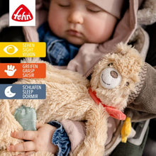 Load image into Gallery viewer, Fehn Comforter Bear-Large
