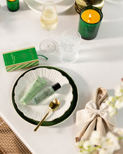 Load image into Gallery viewer, Ecoya French Pear Festive Fragrance Duo

