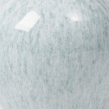 Load image into Gallery viewer, Maytime Broste Vase Florentina XS- Glossy Light Blue
