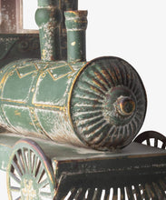 Load image into Gallery viewer, French Country Collections North Pole Express Train
