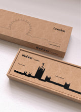 Load image into Gallery viewer, The Line London
