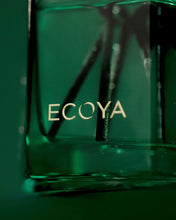 Load image into Gallery viewer, Ecoya Keepsake Reed Diffuser #3
