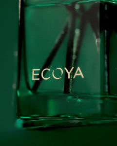 Ecoya Keepsake Reed Diffuser #3