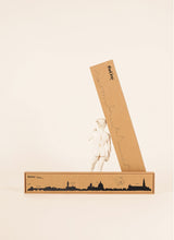 Load image into Gallery viewer, The Line Florence
