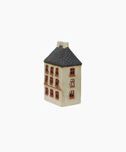 Load image into Gallery viewer, French Country Collections Cotswold Country Tea Light Estate House
