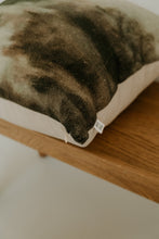 Load image into Gallery viewer, River &amp; Isle Morning Light Cushion
