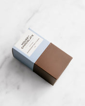 Load image into Gallery viewer, House of Chocolate Vanilla Bean Handcrafted Fudge
