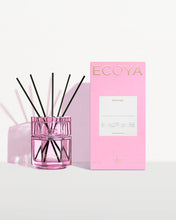 Load image into Gallery viewer, Ecoya Keepsake Reed Diffuser #1
