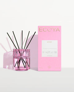 Ecoya Keepsake Reed Diffuser #1