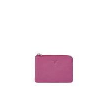 Load image into Gallery viewer, Urban Forest Maddy Small Purse- Rambler Fuscia
