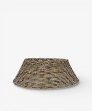 Load image into Gallery viewer, French Country Collections Willow Tree Skirt Large
