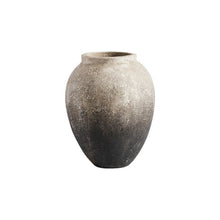 Load image into Gallery viewer, Maytime Muubs Jar Story 28- Grey

