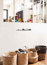 Load image into Gallery viewer, The Line Singapore
