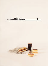 Load image into Gallery viewer, The Line New York City
