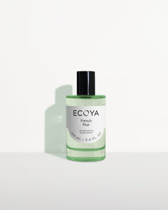 Ecoya French Pear Room Spray