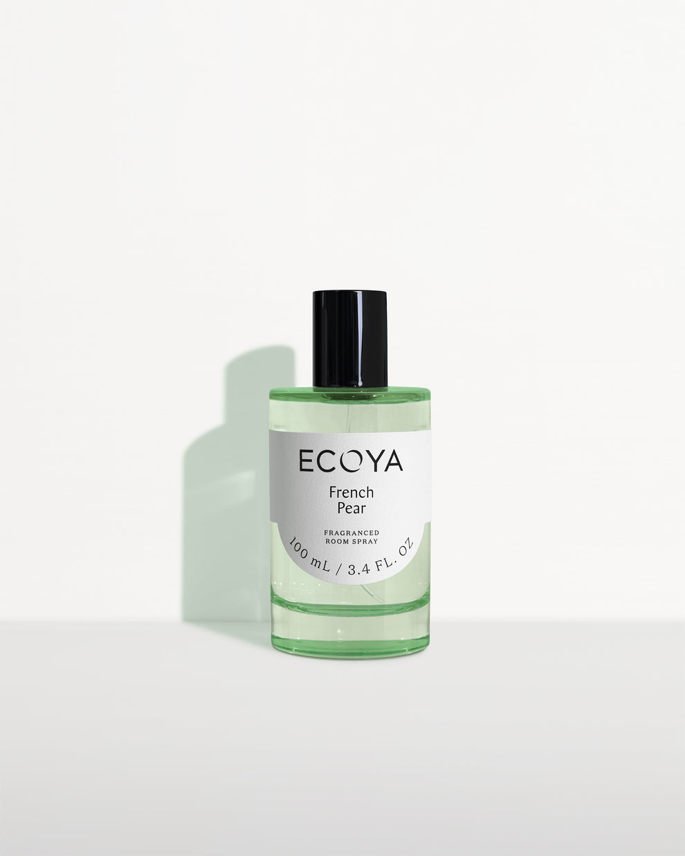 Ecoya French Pear Room Spray