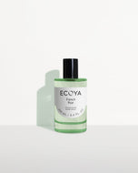 Ecoya French Pear Room Spray