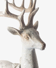 Load image into Gallery viewer, French Country Collections Aurora Celebration Stag Standing Up
