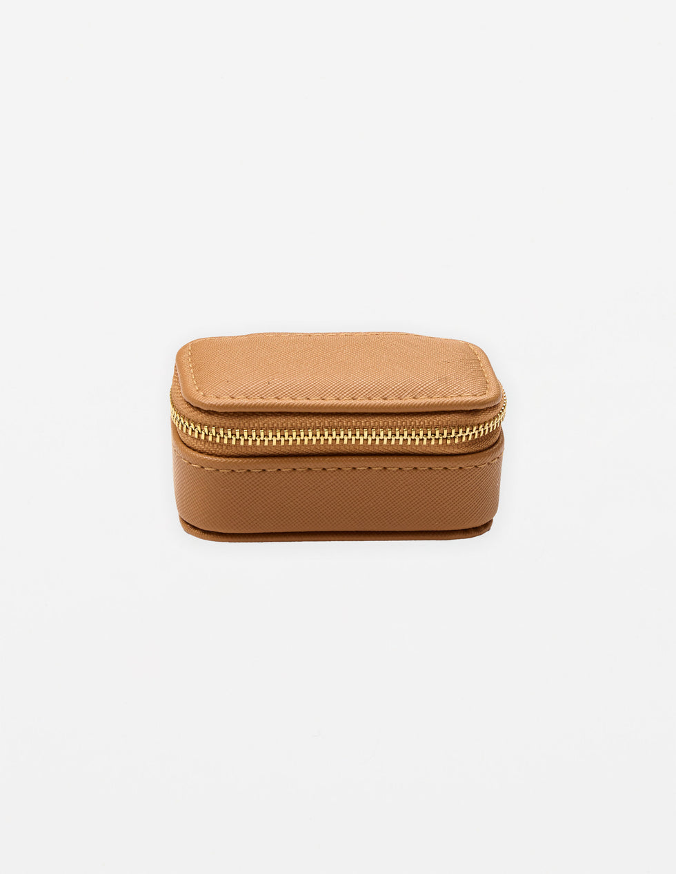 Stella & Gemma Jewel Box- Caramel
