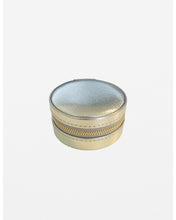 Load image into Gallery viewer, Stella &amp; Gemma Jewel Box Small Round- Gold

