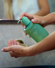 Load image into Gallery viewer, Ecoya French Pear Hand &amp; Body Wash
