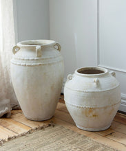 Load image into Gallery viewer, French Country Collections Nour Urn Tall
