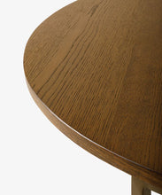 Load image into Gallery viewer, French Country Collections Edison Coffee Table Ottoman

