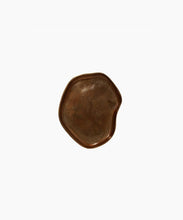 Load image into Gallery viewer, French Country Collections Irregular Tray Small
