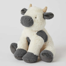 Load image into Gallery viewer, Jiggle &amp; Giggle Bertie Cow
