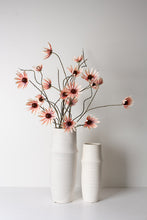 Load image into Gallery viewer, Flower Systems Rudbeckia Spray Dusky Pink 114cm

