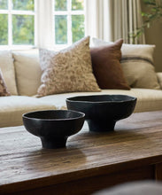 Load image into Gallery viewer, French Country Collections Balto Bowl Large
