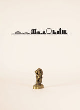 Load image into Gallery viewer, The Line Singapore
