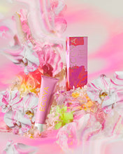 Load image into Gallery viewer, Ecoya Mother&#39;s Day Garden Rose &amp; Vanilla Hand Cream

