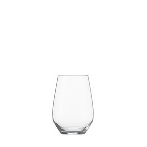 Schott Zwiesel Vina Stemless White Wine set of 6