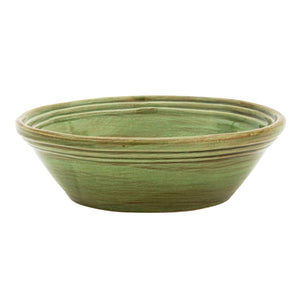 Fratelli Coli Serving Bowl 32cm Verde