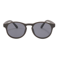 Current Tyed Childrens Keyhole Sunglasses