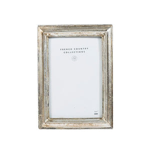 Bevelled Photo Frame - 6x4