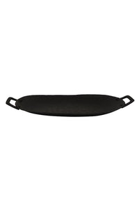 Maytime Luksar Tray Oblong with Handles