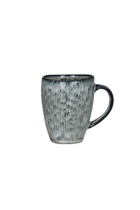 Maytime Broste Nordic Sea Mug set of 6