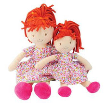 Load image into Gallery viewer, Bonikka Doll Emmy Lu 35cm
