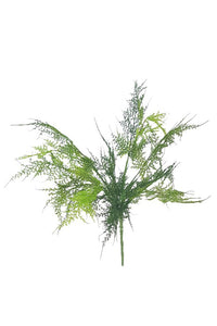 Flower Systems Asparagus Fern Bush 45cm