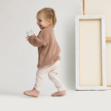 Load image into Gallery viewer, Pretty Brave Baby Windsor Blush
